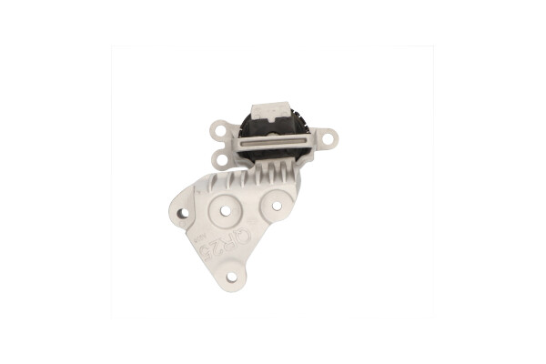 Kavo Parts Motorsteun EEM-6683