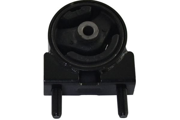 Kavo Parts Motorsteun EEM-8528