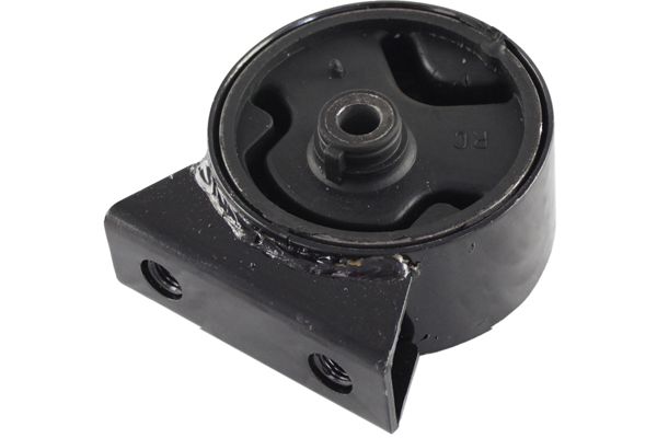 Kavo Parts Motorsteun EEM-8533