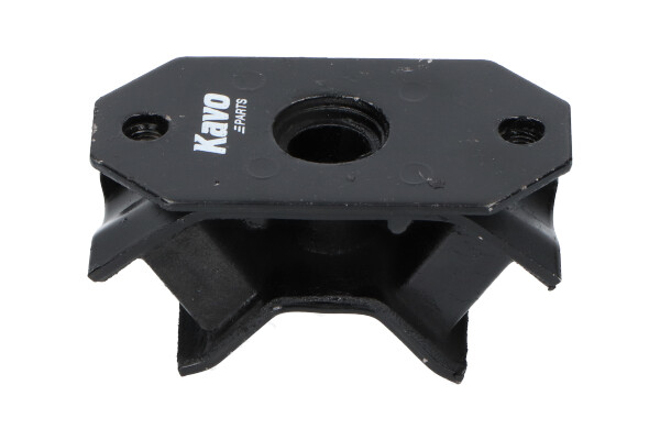 Kavo Parts Motorsteun EEM-8549