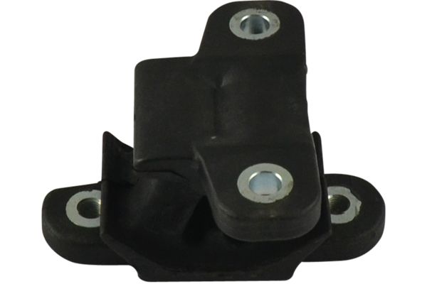 Kavo Parts Motorsteun EEM-8563