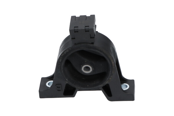 Kavo Parts Motorsteun EEM-8564