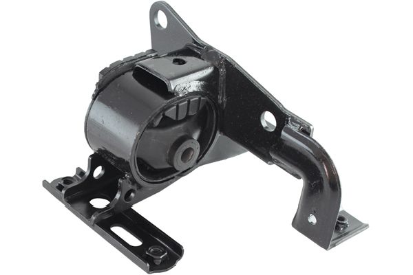 Kavo Parts Motorsteun EEM-9135