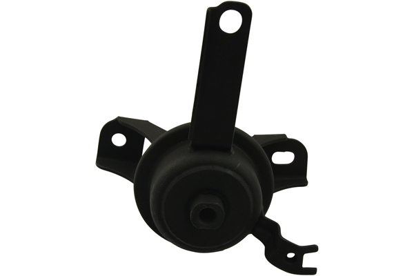 Kavo Parts Motorsteun EEM-9236