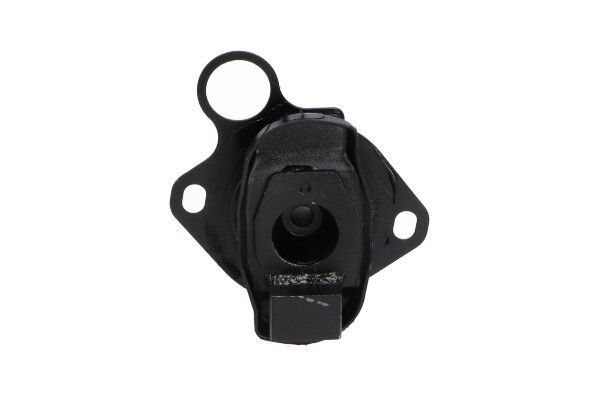 Kavo Parts Motorsteun EEM-9311