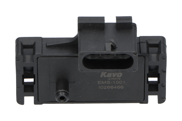 Kavo Parts MAP sensor EMS-1001