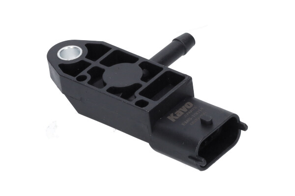 Kavo Parts MAP sensor EMS-10014