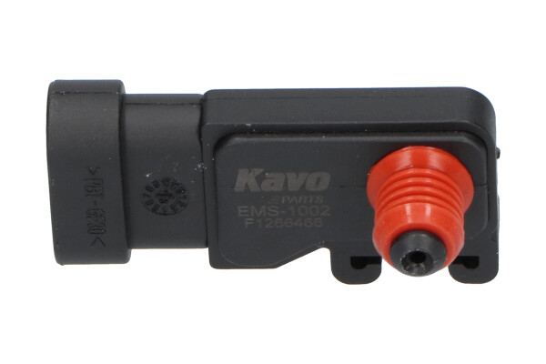 Kavo Parts MAP sensor EMS-1002