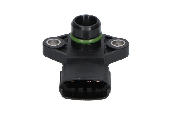 Kavo Parts MAP sensor EMS-3002