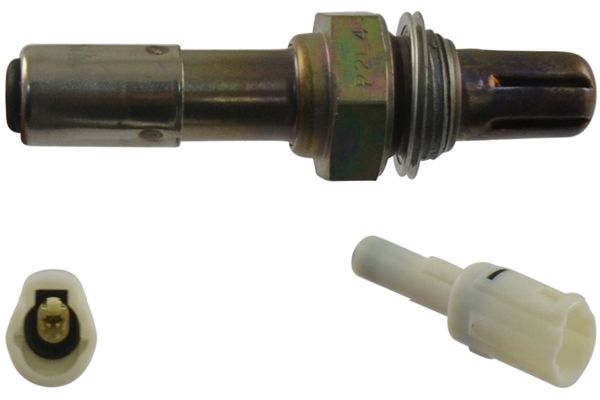 Kavo Parts Lambda-sonde EOS-1514