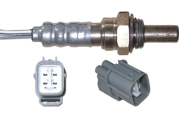 Kavo Parts Lambda-sonde EOS-2007