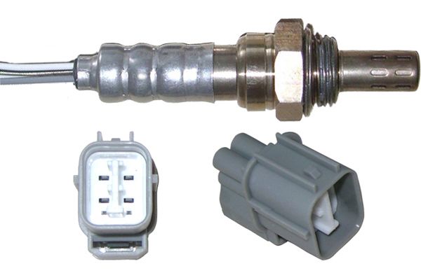 Kavo Parts Lambda-sonde EOS-2031