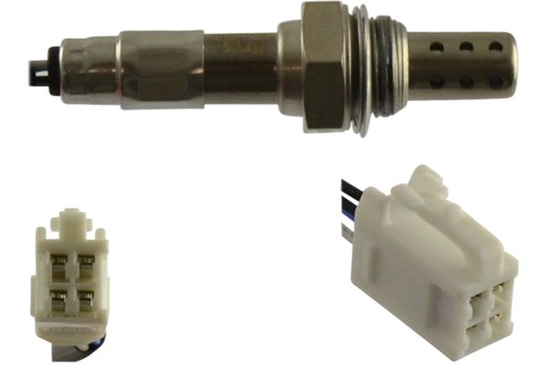 Kavo Parts Lambda-sonde EOS-5520