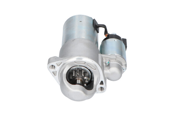 Kavo Parts Starter EST-3019