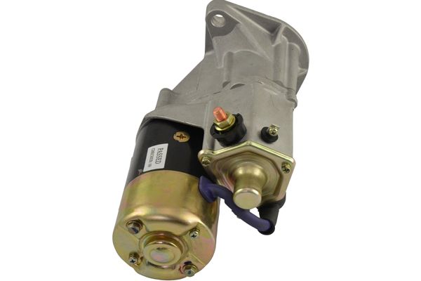 Kavo Parts Starter EST-9007