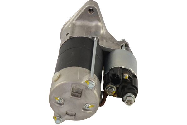 Kavo Parts Starter EST-9010