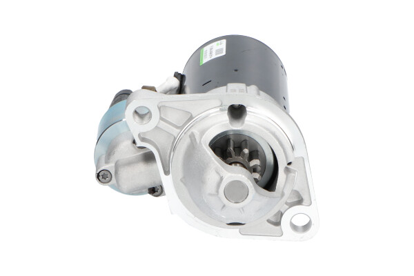 Kavo Parts Starter EST-9043