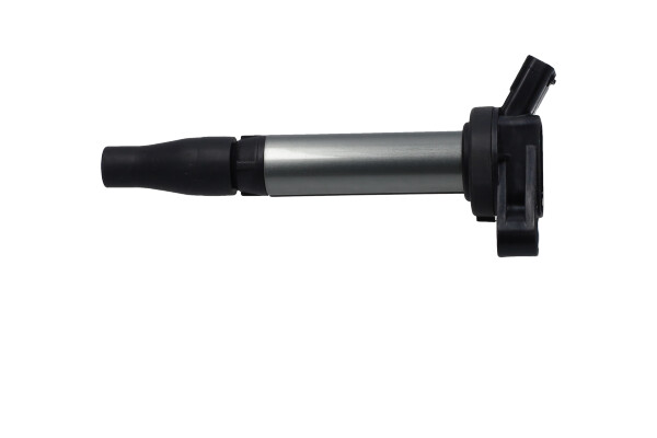 Kavo Parts Bobine ICC-10022