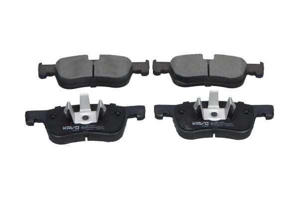 Kavo Parts Remblokset KBP-10101