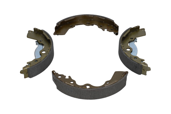 Kavo Parts Remschoenset KBS-10030