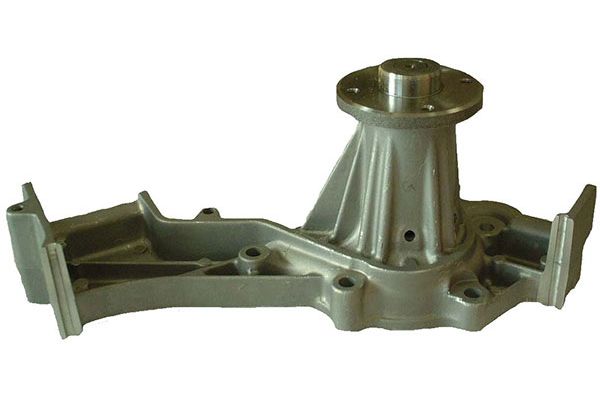 Kavo Parts Waterpomp NW-1248