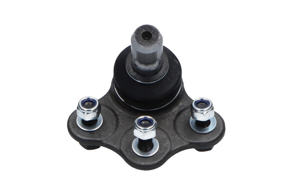 Kavo Parts Fuseekogel SBJ-10030