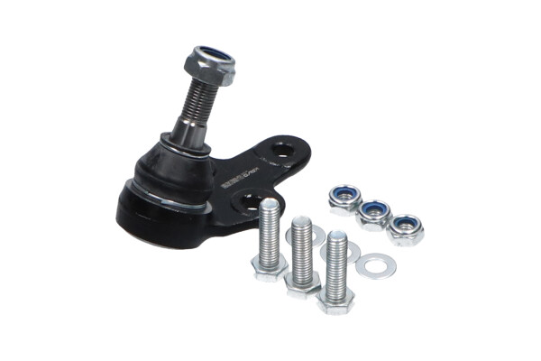 Kavo Parts Fuseekogel SBJ-10042