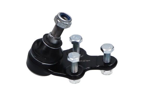 Kavo Parts Fuseekogel SBJ-10043