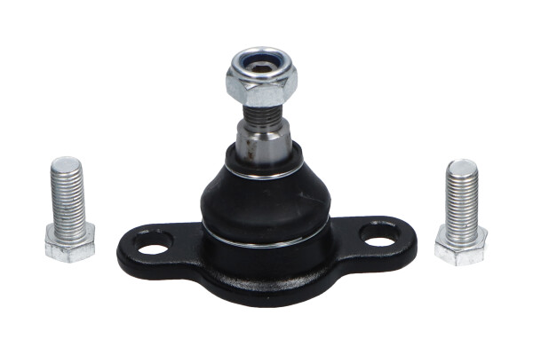 Kavo Parts Fuseekogel SBJ-10046