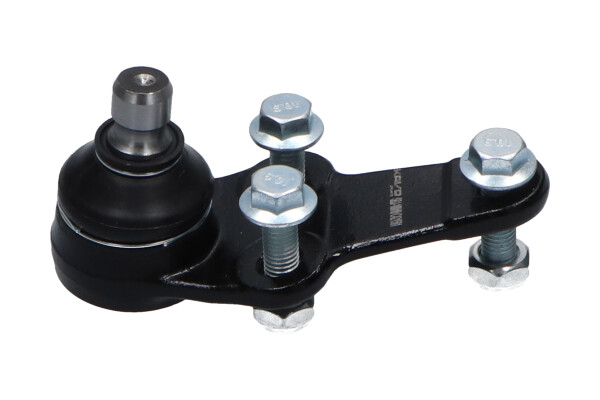 Kavo Parts Fuseekogel SBJ-10049