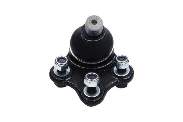 Kavo Parts Fuseekogel SBJ-10052