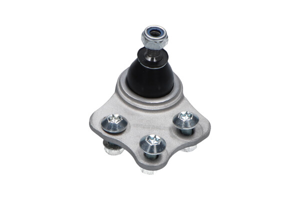 Kavo Parts Fuseekogel SBJ-10063