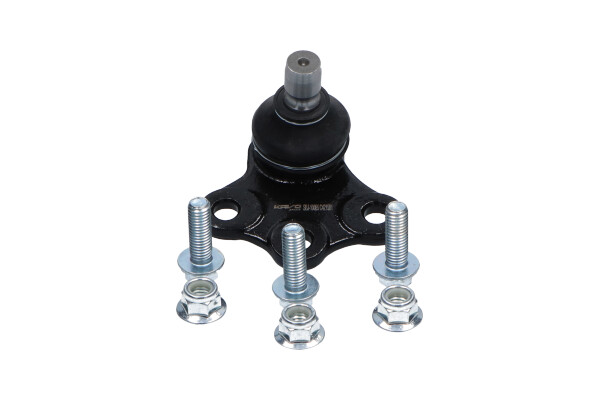 Kavo Parts Fuseekogel SBJ-10065