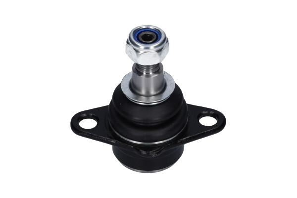 Kavo Parts Fuseekogel SBJ-10081