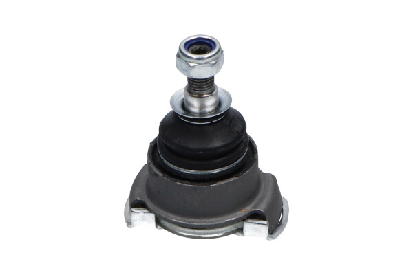 Kavo Parts Fuseekogel SBJ-10104