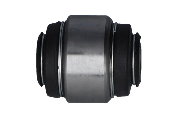 Kavo Parts Fuseekogel SBJ-10128