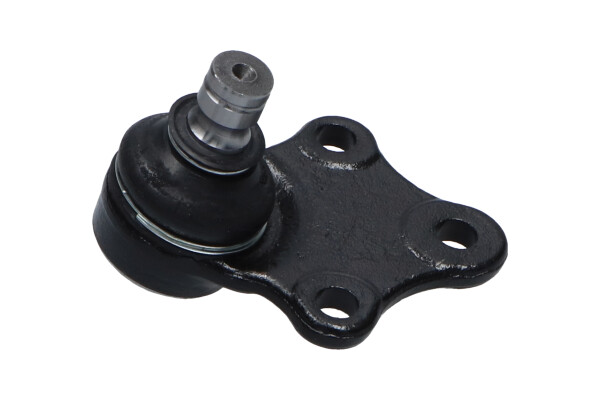 Kavo Parts Fuseekogel SBJ-10135