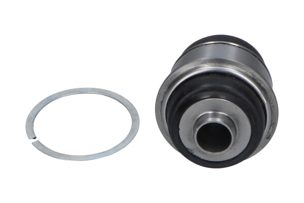 Kavo Parts Fuseekogel SBJ-10159