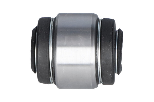 Kavo Parts Fuseekogel SBJ-10161