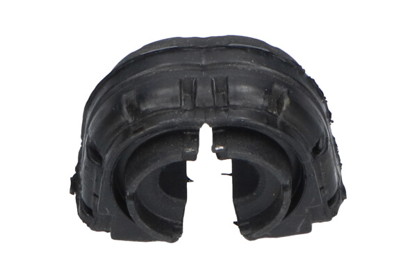 Kavo Parts Stabilisatorlager aan draagarm SBS-10021