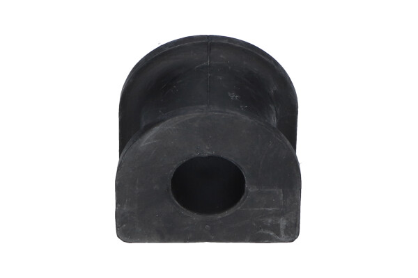 Kavo Parts Stabilisatorlager aan draagarm SBS-10028