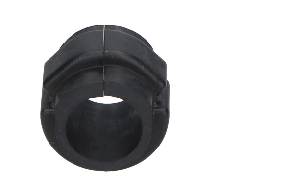 Kavo Parts Stabilisatorlager aan draagarm SBS-10038