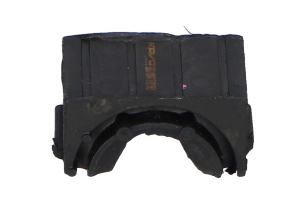 Kavo Parts Stabilisatorlager aan draagarm SBS-10047