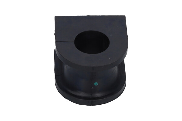 Kavo Parts Stabilisatorlager aan draagarm SBS-10093