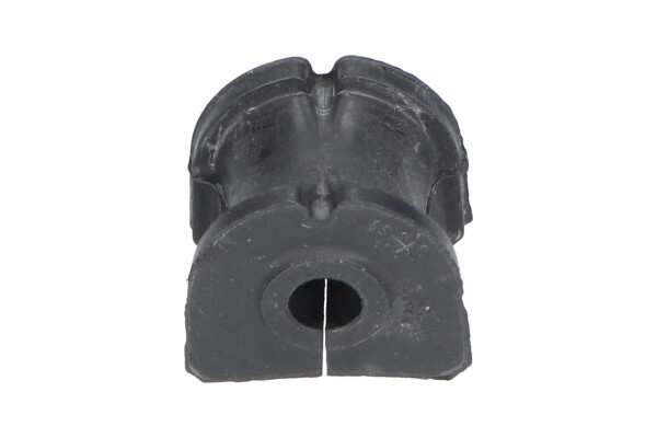 Kavo Parts Stabilisatorlager aan draagarm SBS-10126