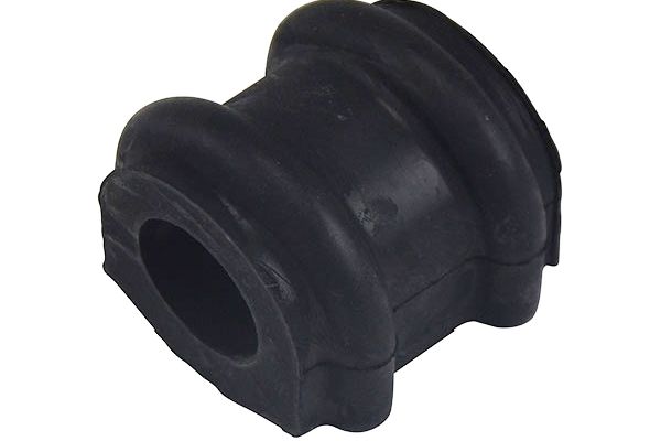 Kavo Parts Stabilisator lagerbus SBS-3015