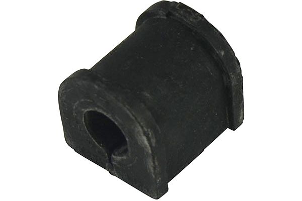 Kavo Parts Stabilisator lagerbus SBS-4025