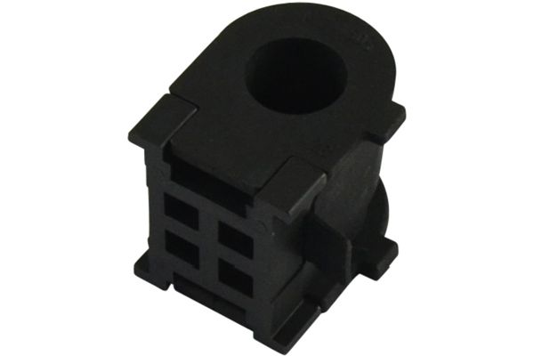 Kavo Parts Stabilisator lagerbus SBS-4550