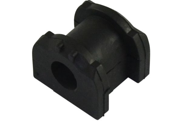 Kavo Parts Stabilisator lagerbus SBS-5539