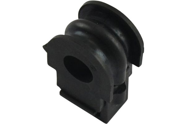 Kavo Parts Stabilisator lagerbus SBS-6565